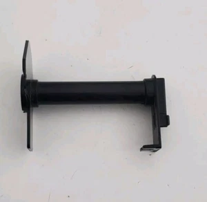 1- REPLACEMENT 4" ROLL HOLDER Shipping Labels DK-1247 Brother QL-1110NWB DK1247 - Picture 1 of 3