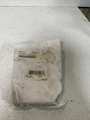 Juego de pastillas de freno Arctic Cat 2004-2018 XC 450 EFI ATV 700 1436-420 nuevo OEM S38 Foto 1 de 4