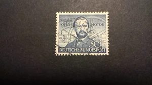 BRD Nr. 150 gestempelt (586) - Picture 1 of 1