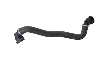 Jaguar XF Coolant Hose GX73-3A389-AF X260 2.0D 2017 Right Hand Drive 23846527 - Image 1 of 4
