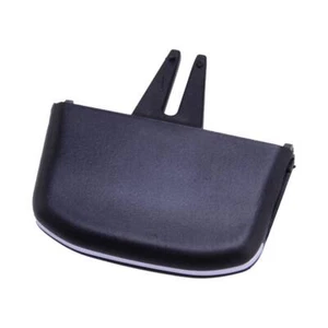 Kit de clip de lengüeta de salida de aire acondicionado delantero apto para Volvo V40 2013-2018 S60 2011-2016 - Imagen 1 de 3