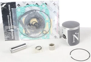 Kit de reparación de extremo superior Namura Technologies NX-70051-CK1 pistón C 66,36 mm KTM 250EXC - Imagen 1 de 1