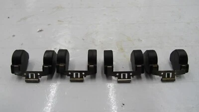 1982 Suzuki GS1100GL OEM Carburetor Float Set Carb Floats - Image 1 of 4