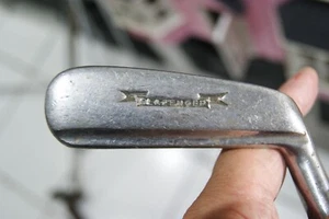 t SLAZENGER Jean Donald Women Putter 34.5" - Picture 1 of 5