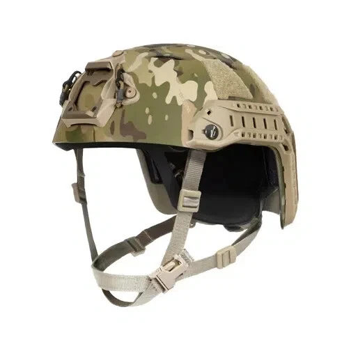 ops core fast helmet products for sale | eBay