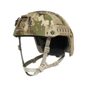 Ops-Core Fast Bump Helmet System - XLarge – MultiCam (A15057-03F0301) - Picture 1 of 1