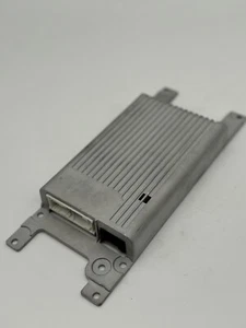 Bmw Mini Original Bluetooth Interface Steuergerät MULF2 84.10-9117542 - Bild 1 von 8
