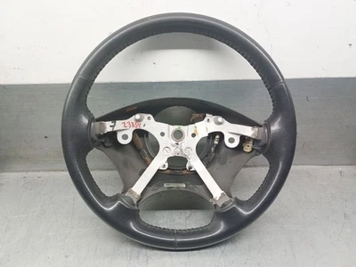 0RG661DVAB LENKRAD / RG661DVAB / 5702770 FÜR CHRYSLER VOYAGER RG 2.5 CRD CAT - Bild 1 von 4