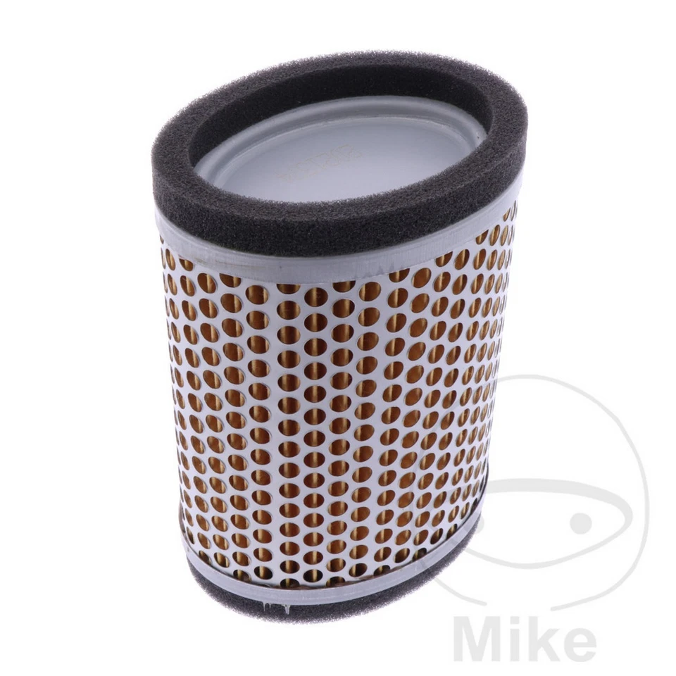 Air Filter HiFlo HFA6511 Fits Triumph Thunderbird 1600 2009-2017 - Image 1 of 1