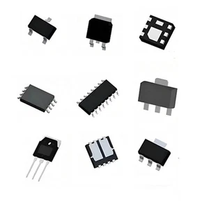 10pcs Diode Zener BZV85-C27.133 - Picture 1 of 1