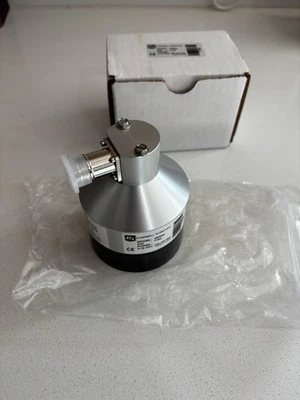 Campbell Scientific SR50A - Image 1 of 4