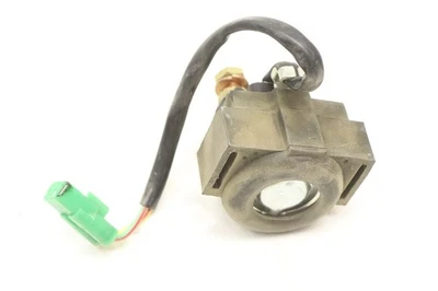 Solenoide de arranque Honda Pioneer 700-4 17 35850-HN7-003 52247 Foto 1 de 3