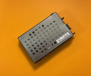 Panasonic Toughbook CF-53 Disco Duro Caddy HDD Genuino - Imagen 1 de 3