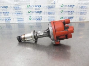 525352C DISTRIBUIDOR DE ENCENDIDO para RENAULT R 9 1.4 GASOLINA 60CV 54153 - Bild 1 von 6