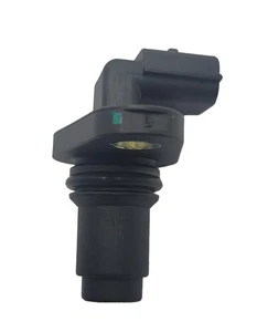 Sensor de posición del árbol de levas del motor Herko CMP3145 para INFINITI Nissan QX50 2011-2020 - Imagen 1 de 5