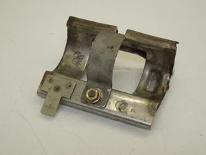 Audi TT 8N Mk1 225 bam apx turbo druckrohrhalterung klemme 06A145756K - Bild 1 von 6