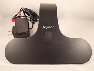 Aqueon Clip-On LED Light for Planted Aquariums Freshwater Fish Tank Up to 20 Gal - Image 1 of 2