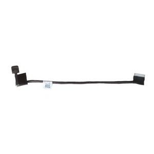 Flexible Power Connection Wire Heat Dissipation For Latitude 5420 5421 E5431 - Picture 1 of 8