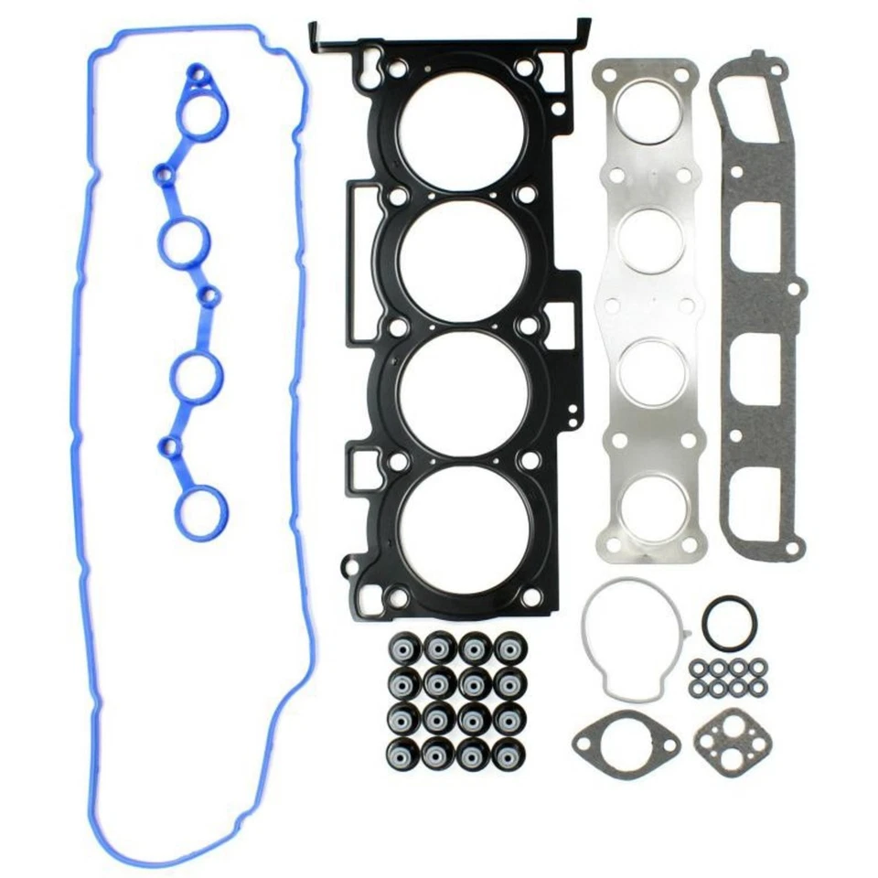 Juego de juntas de culata HGS168 DNJ para Hyundai Sonata Kia Rondo Optima 06-08 Foto 1 de 1