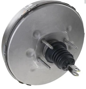 54-72020 POWER BOOSTER for Ford - Edge (2011-2014)  Lincoln - MKX (2011-2015) - Picture 1 of 1