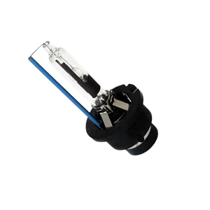 Oracle Headlight Bulb Set - Universal D4R Factory Replacement Xenon Bulb, 8000K - Picture 1 of 6
