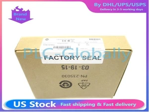 Modulo di uscita isolato ALLEN BRADLEY 1756-OF6CI ControlLogix 1756OF6CI NUOVO! - Foto 1 di 4