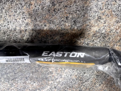 Easton EC70AX carbon gravel bike 44cm handlebars, NIB - Image 1 of 4