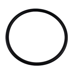 BB3Q6744BA Engine Oil Filter for Ford 2 2 TDCi Compatible with Multiple Models - Picture 1 of 12