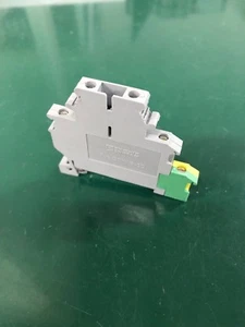 Phoenix Initatoren-/Aktorenklemme DOK1,5-2D (#PHO04) - Picture 1 of 1