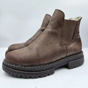 Botas para mujer Roxy Lorena II talla 37 - Imagen 1 de 9