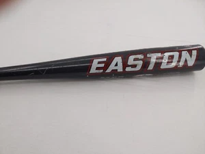 Easton Magnum (-8) 28/20 2 1/4 Durchmesser USA Massive Sweet Spot Schläger Modell LK2 - Bild 1 von 12