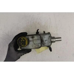 BOMBA DE FRENO PARA FIAT DOBLO' (09-15) 1.6 16V MJT (66KW) D/1598CC 2009 - Picture 1 of 7