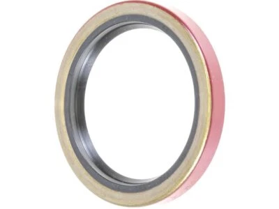 Sello de rueda trasero para Mitsubishi Mighty Max 1985-1996 86874NZQD 1986 1987 1988 Foto 1 de 2