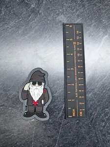 5.11 Tactical Patch Blind Pack Body Guard Wichtel - Bild 1 von 2