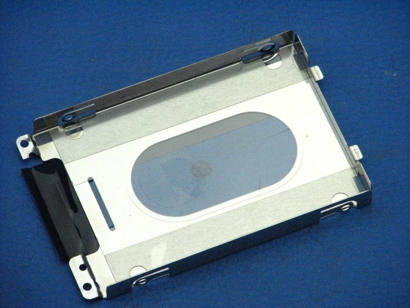 Festplattenrahmen  HP DV6500 Notebook 10081210-16178 - Bild 1 von 1