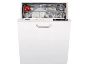 spare parts for Blomberg GVN 9222 dishwasher (beko) - baskets, pump, electric - Picture 1 of 6