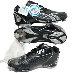 Reebok Baseball & Softball Shoes for Men for sale | eBay
