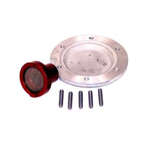 Oil Sump Suction Kit, Fits All Aircooled VW Engines Dunebuggy & VW - Picture 1 of 1