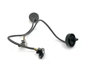 2x OEM for Mitsubishi Outlander, Mirage Xenon Ballast HID Wire Wiring Harness - Foto 1 di 2