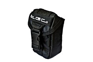 Drift HD, Ghost HD, Ghost-S Anti-Shock Camera Case Bag by TGC ® - Picture 1 of 20