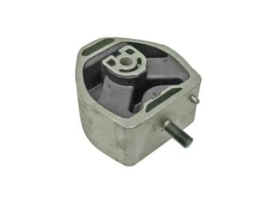 Montaje de transmisión izquierdo para Volkswagen Passat 1998-2005 Febi 75478YDRB 1999 2000 Foto 1 de 2