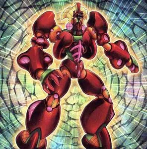3X Chronomaly Aztec Mask Golem NUMH-EN001 / SUPER / MINT / 1ST ED / YU-GI-OH - Imagen 1 de 1