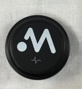 Módulo sensor Suunto Movesense HR OP174 - Imagen 1 de 2
