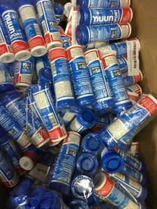 Nuun Sport Active Hydration 30 PACKUNGEN SET - Fruit Punch Geschmack - EXP JAN 25 - Bild 1 von 1