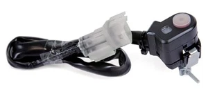 KAWASAKI KXF 250 2013-2019 KX 450 F 2012-2018 INTERRUTTORE LAUNCH CONTROL - Bild 1 von 1