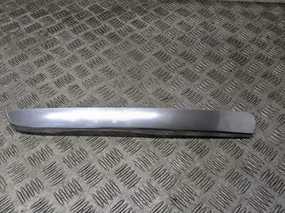 Land Rover Range Rover Sport MK1 2009-2013 moldura de puerta (o/s conductor trasero)  Foto 1 de 4