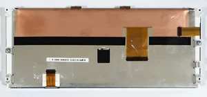 LQ088K9LA01 LQ088K9LA02 8.8" LCD display monitor screen for BMNW X3 X5 X7 60 E90 - Picture 1 of 2