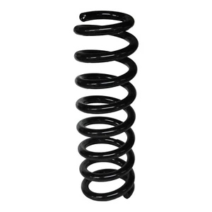 Holden RG Colorado 7 Front Spring Trailblazer SUV 2013 - 2016 GMH - Picture 1 of 2