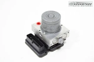 2020-2023 AUDI A5 SPORTBACK 2.0L AWD ABS ANTI LOCK BRAKE PUMP MODULE UNIT OEM - Picture 1 of 9