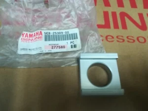 tendicatena trasmissione YAMAHA YZF R6 1999 5EB-25389-00 5EB253890000 - Foto 1 di 1